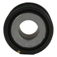 thumbnail image 2 of ACDelco Steering Rack Mount Bush, 2 of 2