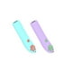 thumbnail image 5 of Tease Cats Rods Laser Stick Juguetes Divertidos Gatos Mascota Juguete Interactivo Entrenamiento De Cachorros seitruly PT001543-02, 5 of 6