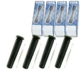 thumbnail image 3 of 4 pc NGK 58969 Ignition Coil Boots for 02545 138026 2545 50049 50049-1 671-8163 702482 SPB166 SPP103E Direct Spark Plug Wire, 3 of 3