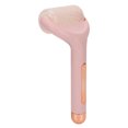 thumbnail image 2 of Ice Roller, Migraine Relief Ice Roller Massager Firming For Minor Injury ANGGREK Otros, 2 of 8