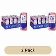 thumbnail image 2 of Dash Grapefruit Infused Sparkling Water 12 x 330ml, British Import (Pack of 2), 2 of 5
