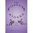 thumbnail image 1 of The Opossum Riders! les Premières Années, 1 of 2