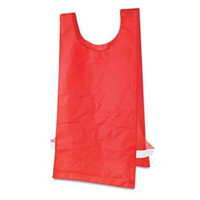 Pinnies | Walmart Canada
