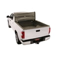 thumbnail image 2 of Extang eMax Tonno Tonneau Cover 72950 Tonneau Cover Fits select: 2007-2013 TOYOTA TUNDRA, 2 of 3
