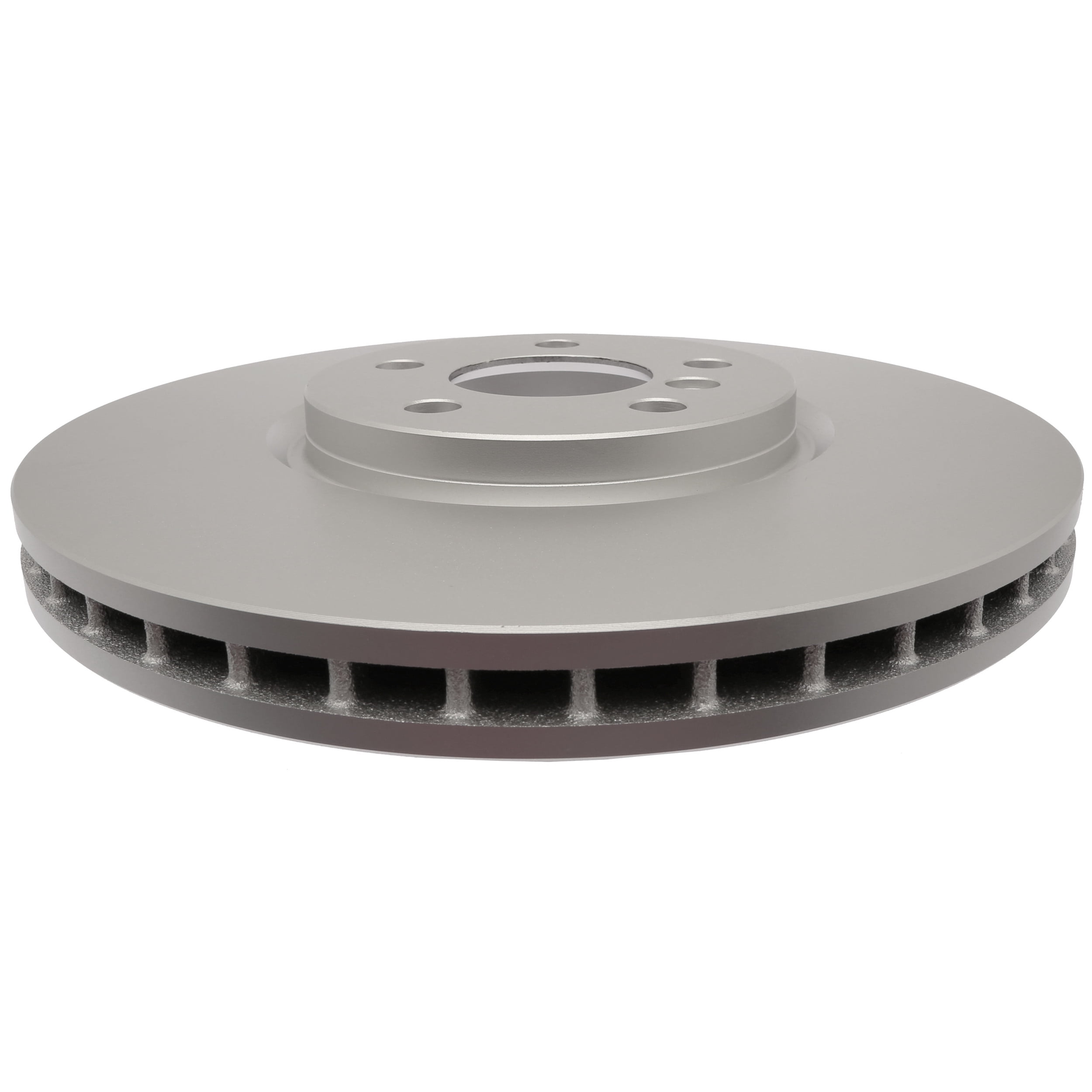 Raybestos Specialty Performance Rotors, 982127 Fits select: 2015-2021 MINI COOPER JOHN COOPER WORKS