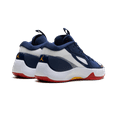 thumbnail image 3 of JORDAN MENS Jordan Zoom Separate "Midnight Navy/University Gold" DH0249 471 from Stadium Goods, 3 of 8