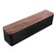 thumbnail image 1 of Cesta plegable portátil de plástico para cerveza, portabotellas de vino y cerveza, 1 of 6