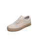 thumbnail image 1 of Zapatillas bajas Shoe Vans Brooklyn LS para hombre, crepé, avena, 1 of 3