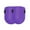 Purple, variant on BESTSKY 2Pcs Knee Pads,Construction Knee Pads Gardening Knee Pads,Eva Material Knee Pads for Men Construction,Purple