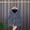 Navy, variant on Boys Girls Sherpa Vest Lightweight Padded Warm Jacket Outerwear Sleeveless Vest Waistcoat Outerwear with Pocket