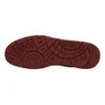 thumbnail image 5 of TENIS T-CLIP 223, 5 of 5