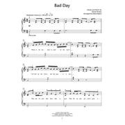 Hal Leonard Chart Hits Intermediate Piano Solos Popular Songs Hal Leonard Student Piano Library by Mona Rejino