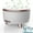 B, variant on 500ml Home Mini Essential Oil Diffuser-Aromatherapy Diffuser Mist Humidifier-1/3/6h Timer-7 Colors + Remote Control-Auto Shut off Without Water