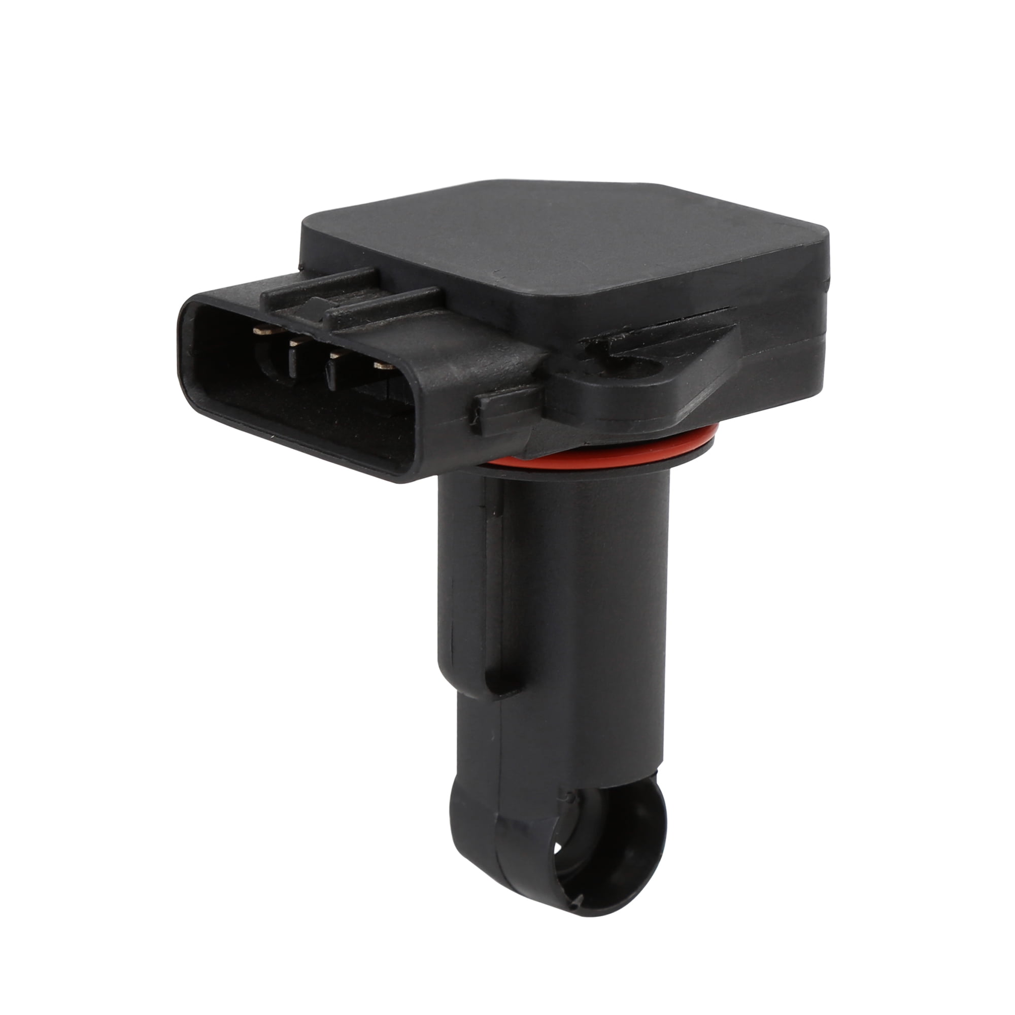 220421010 2220421010 2220422010 Mass Air Flow Meter MAF Sensor for