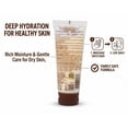 thumbnail image 5 of Queen Helene Cocoa Butter Lotion Travel Size – 3.4 oz, Moisturizing Body Lotion with Vitamin E 3 Pack, 5 of 5