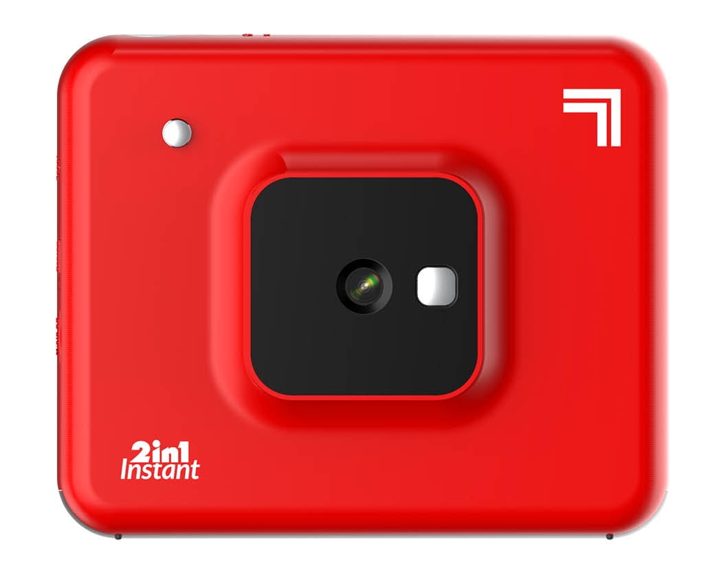 walmart instant print photos