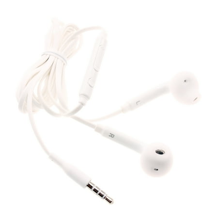 Hands-free Wired Earphones for Moto G Stylus 5G (2022) Phone - Headphones Headset w Mic Earbuds V4G Compatible With Motorola Moto G Stylus 5G (2022) price history on PriceWatchPro
