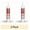 White, variant on Glidden 10.1 fl oz Painter's Multi-Purpose Interior/Exterior Caulk Pro, Clear