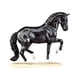 thumbnail image 2 of Breyer Totilas - actual campeón del mundo de Doma Clásica Breyer B8256, 2 of 2