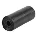 thumbnail image 5 of 20 Rolls Dog Poo Bag Trash Garbage Bags Cat Pets Waste Collection Bag Black, 5 of 5