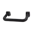 thumbnail image 2 of AWHAO Assist Boarding Ladder Replaces Part Professional Attachment Non Slip Watercraft, 2 of 9