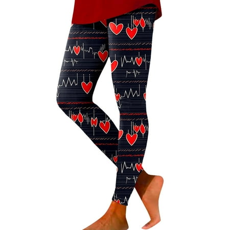 https://i5.walmartimages.com/asr/36f08e04-c614-4908-b1f2-b4564df6723b.0b3a35f455dbfba8c5f72085f77acd4d.jpeg?odnHeight=450&odnWidth=450&odnBg=ffffff