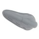 thumbnail image 3 of Funda de circuncisión JAAS para hombres silicona suave transpirable, 3 of 5
