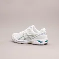 thumbnail image 4 of Asics Sportstyle GT-2160 Cream Jasper Green Running New Men Shoes 1203A320-105, 4 of 5