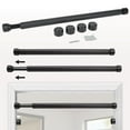 thumbnail image 1 of GoodLife FITNESS Chinning & Sit Up Bar, 1 of 8