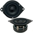 thumbnail image 1 of Altavoces para salpicadero de coche Sundown Audio SA-2.75 FR V2 Ferrite, 1 of 6