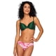 thumbnail image 5 of Paquete de 2 bras Discreción Ilusión 24305 multicolor 34C, 5 of 5