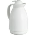 thumbnail image 3 of THERMAL CARAFE 34OZ(Pack of 1), 3 of 4