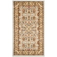 thumbnail image 2 of Safavieh Lyndhurst Nadia Floral Border Area Rug or Runner, 2 of 9