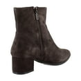 thumbnail image 5 of Blondo Amy Women's Boots Java Suede Size 9 M, 5 of 8