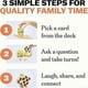 thumbnail image 3 of 150 Conversation Starter Cards Family Edition for Family Gathering Party Travel Card Game, 3 of 5
