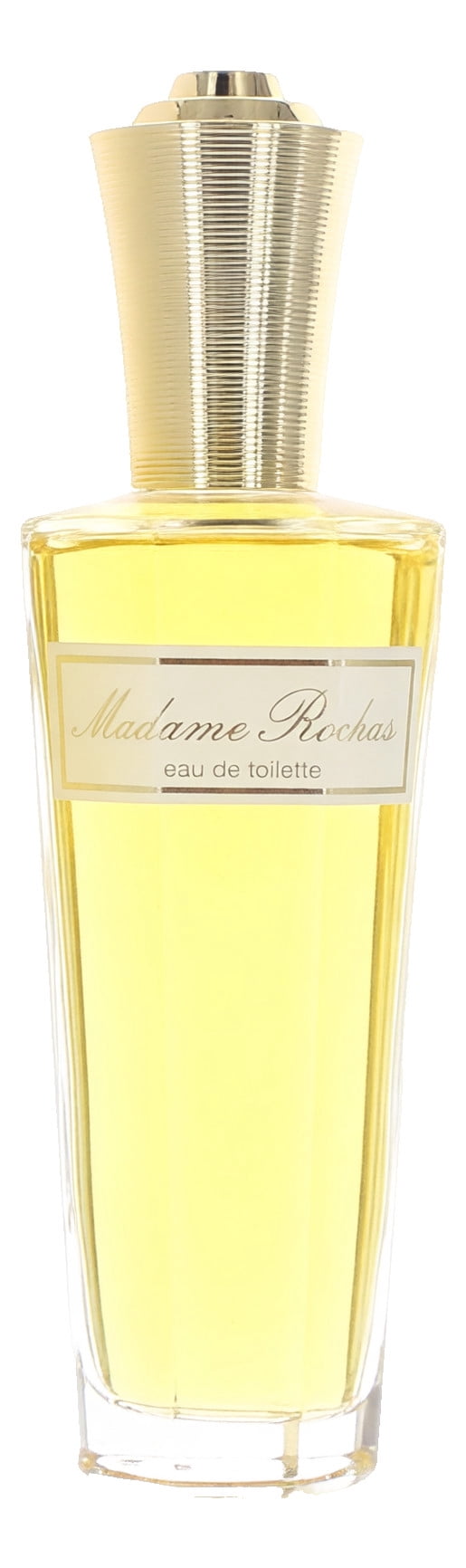 Rochas Madame Rochas Perfume for Women - 3.4 oz Eau De Toilette