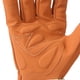 thumbnail image 5 of Guantes largos 1 par de mangas Protector de manos de jardinería para ANGGREK Otros, 5 of 8