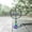 A, variant on EGNMCR Educational Metal Finger Gyroscope Pressure Relieve Toy For Kids锛?ML锛?Fingertip gyroscope Birthday Gifts for Kids