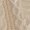 Beige, variant on GigrtiJin Women Cable Knitted Sweaters Casual Long Sleeve Pullover Sweater Tops Trendy Solid Color Knit Blouses