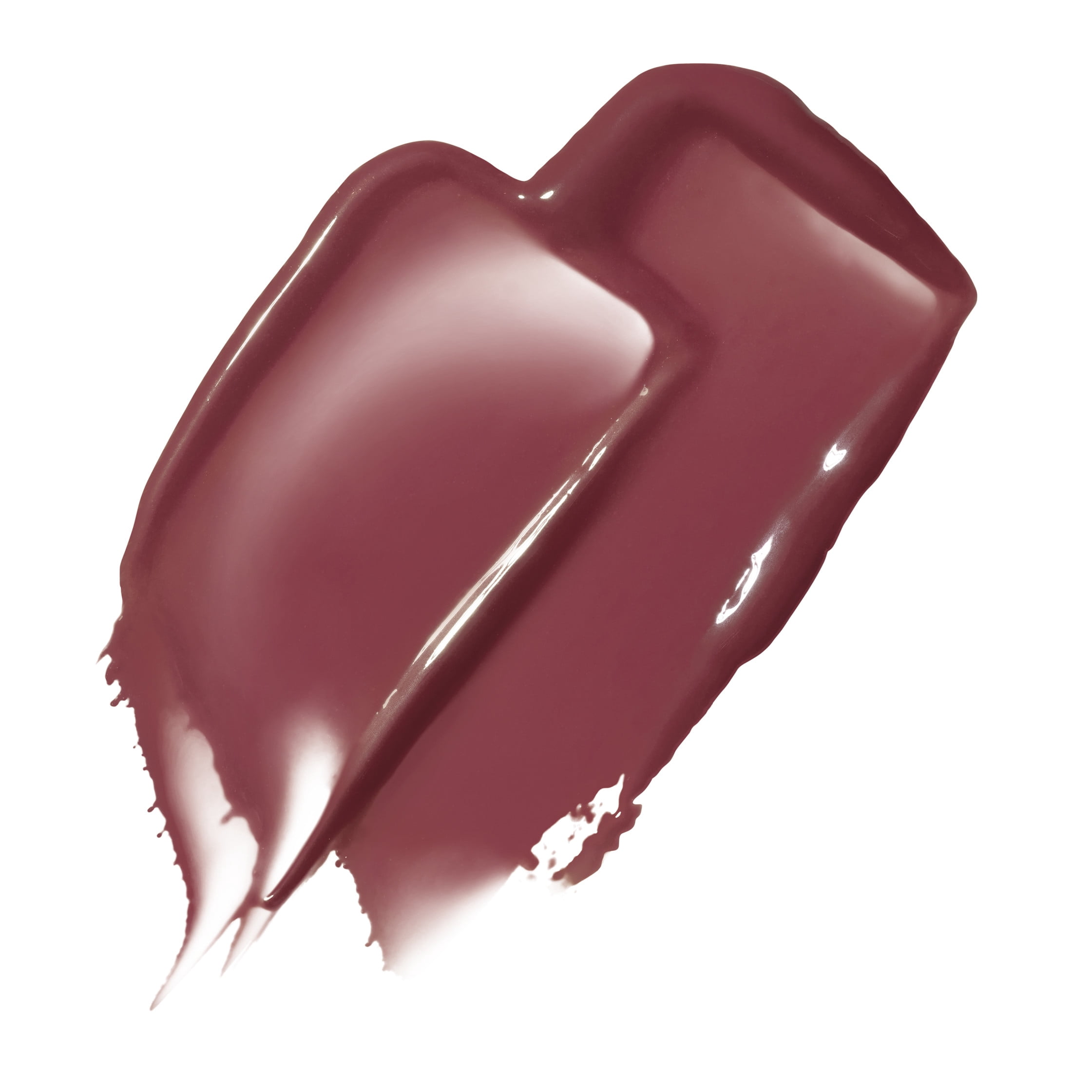 Glazed Mauve