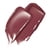 thumb-20