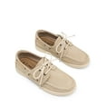 thumbnail image 6 of DREAM PAIRS Boys Slip-On Boat Loafers Casual Dress & School Shoes (Toddler/Little Kid/Big Kid), 6 of 6