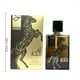 thumbnail image 2 of Perfume para hombres y mujeres, 100ml, Black Galloping Middle Arabia Dubai Vietnam, 2 of 2