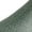 GREEN, variant on Girls Boys' Waterproof Outdoor Boots Handle-Equipped Shoes for Rain, Snow, Mud & Cold (Little/Big Kids)