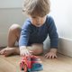 thumbnail image 5 of Juguetes Para Niño Coche infantil con sonido y luz, música, simulación de ingeniería, coche de juguete, miniexcavadora, coche de cemento, regalo para niños y niñas. Juguetes Para Bebe 1 Año, 5 of 6