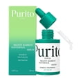 thumbnail image 1 of Sérum PURITO Mighty Bamboo Panthenol, 30 ml, barrera hidratante, 1 of 6