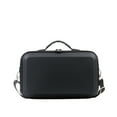 thumbnail image 2 of Travel Bag Storage Case for NEO 2 for RC N3, Drone Accessories Carrying Organizer Handbag Box PU EVA Crossbody Pouch Large Capacity Housing Shell Handbag Sleeve(Only Case), 2 of 11