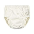 thumbnail image 4 of MZXELPRJD Boys Swim Trunks Toddler Premium Baby Boy Clothes Set Washable Swim Diaper Soft Liner Infant Unisex 6-9m Fast Drying Boys Ice Cream Shorts Boys Hawaiian Shorts Girls Underwear Size 10, 4 of 8