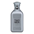 thumbnail image 1 of VURV TWO MEN POUR HOMME EDP 100 ML, 1 of 3