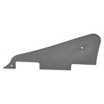 thumbnail image 2 of Electric Guitar Pickguard, Electric Guitar Pickguard Sturdy Lightweight Anti Scratch Guard Plate For  Guitars, 2 of 8